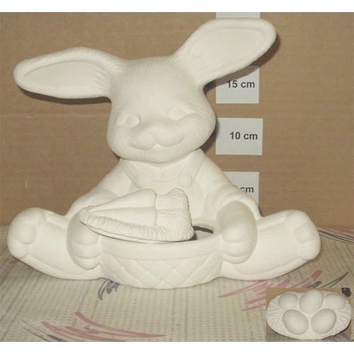 lapin_05-008-1c_05-008-2