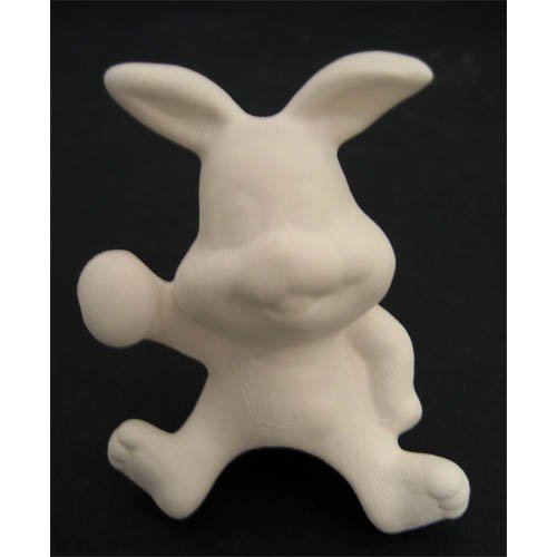 lapin_05-037-4