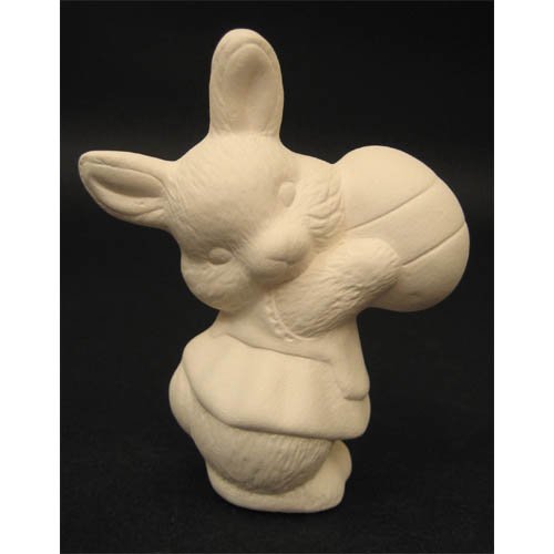 lapin_05-043-2