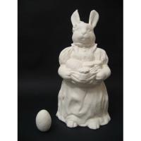 lapin_05-048-2