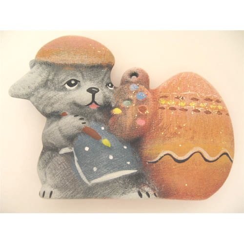 lapin_05-052b lapin_05-052b