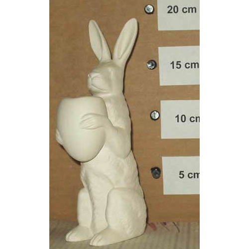 lapin_05-057