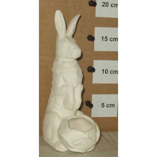 lapin_05-058