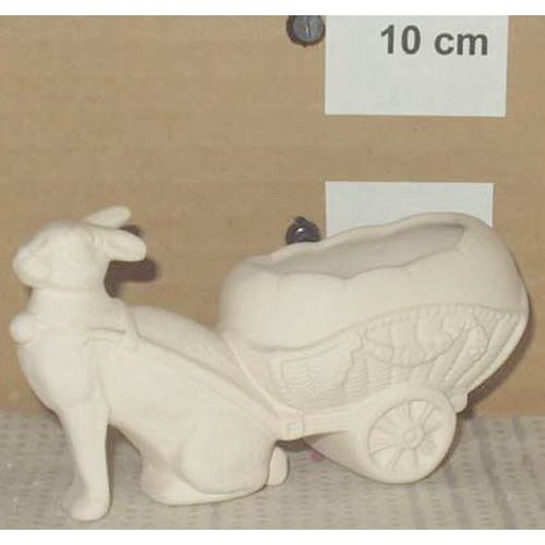 lapin_05-071 lapin_05-071