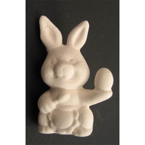 lapin_05-074-1 lapin_05-074-1