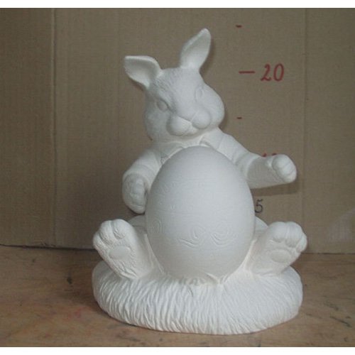 lapin_05-082