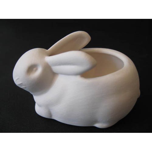 lapin_05-092