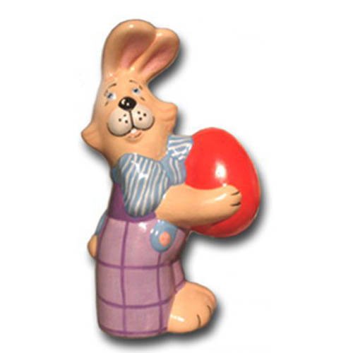 lapin_n028a lapin_n028a