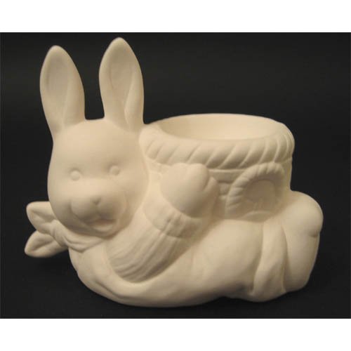 lapin_n041 lapin_n041