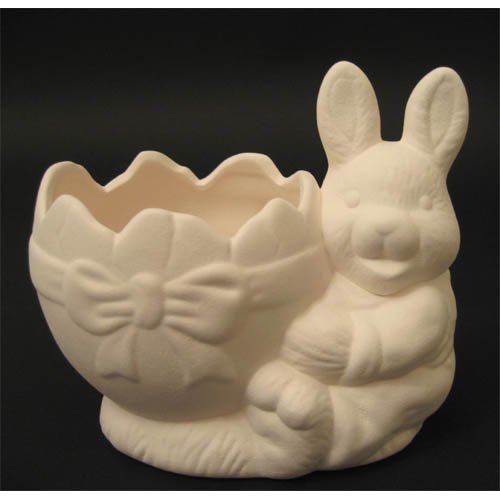 lapin_n057 lapin_n057