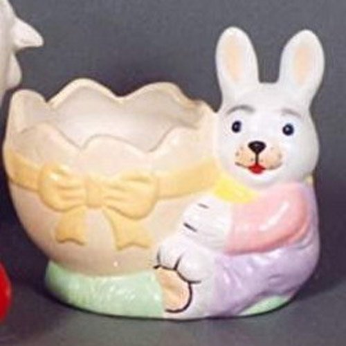 lapin_n057a2 lapin_n057a2