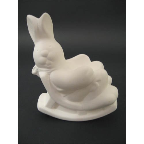 lapin_n123 lapin_n123