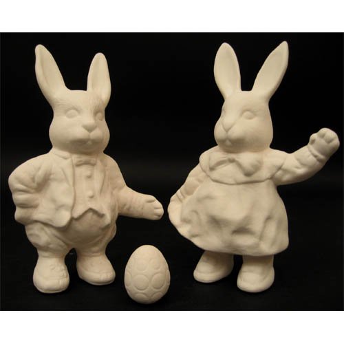 _lapins_05-017-1_05-017-2