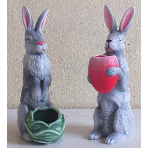 _lapins_05-058b_05-057b