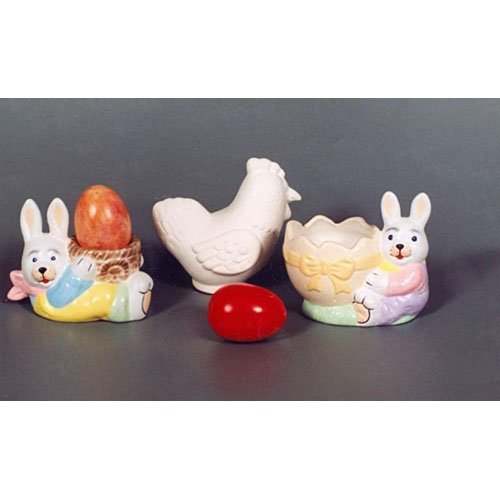 lapins_n041a_n077a_n39_n057a