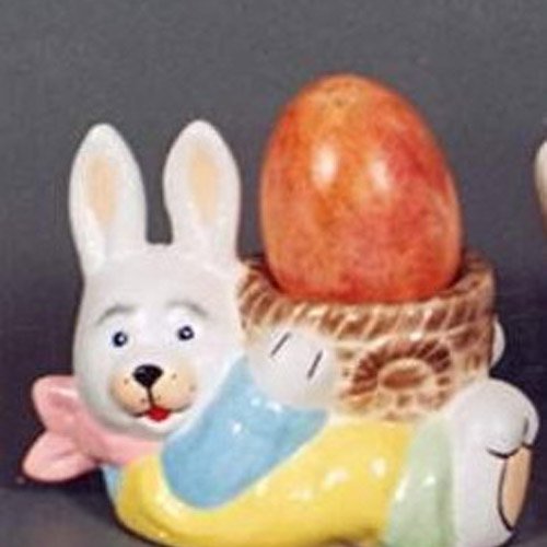 lapins_n041a_oeuf_n077a