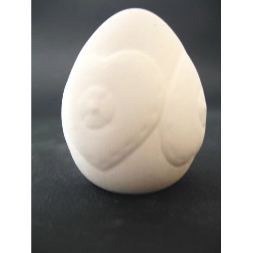 oeuf_09-013-1 oeuf_09-013-1