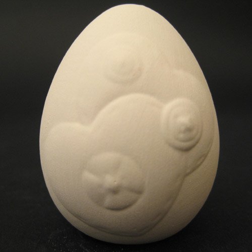 oeuf_09-013-2 oeuf_09-013-2