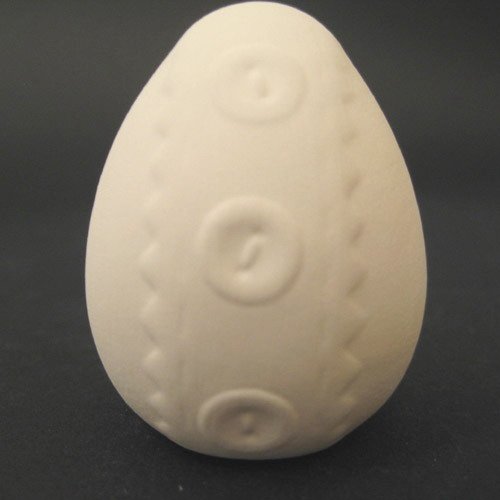 oeuf_09-013-3 oeuf_09-013-3