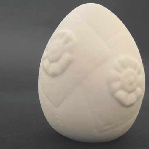 oeuf_09-013-5 oeuf_09-013-5