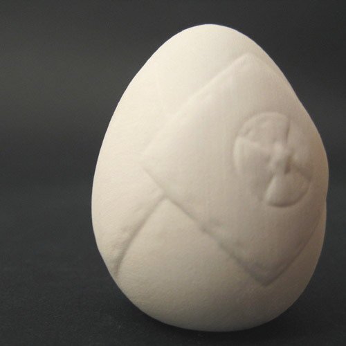 oeuf_09-013-6 oeuf_09-013-6