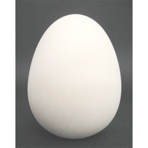 oeuf_09-014 oeuf_09-014