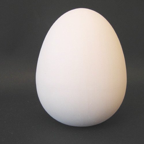 oeuf_09-015 oeuf_09-015