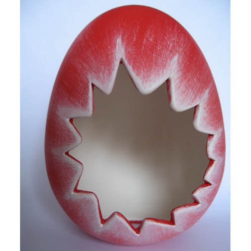 oeuf_09-017b oeuf_09-017b