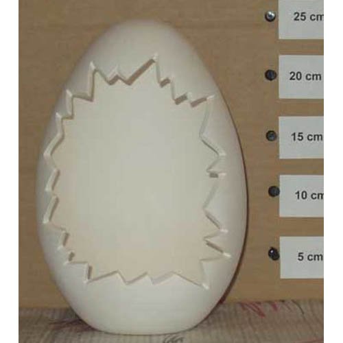 oeuf_09-018 oeuf_09-018