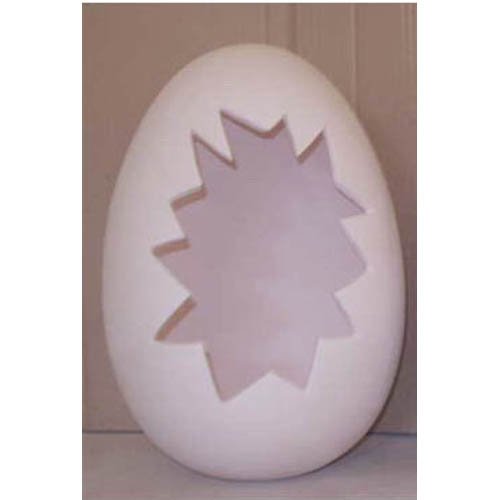 oeuf_09-020-1 oeuf_09-020-1