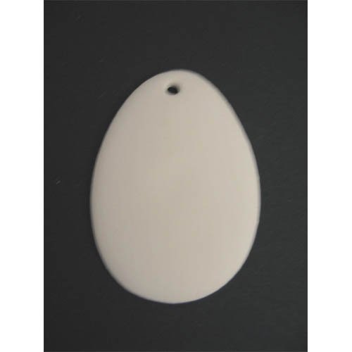 oeuf_09-082 oeuf_09-082