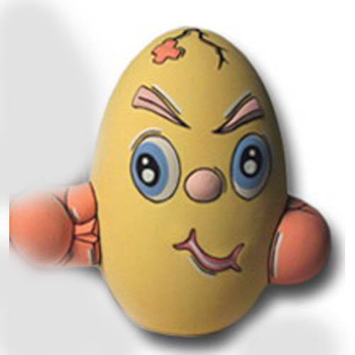 oeuf_n169a oeuf_n169a