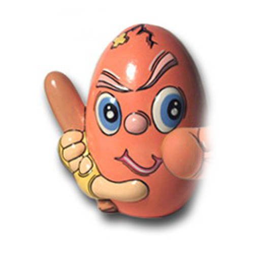 oeuf_n170a oeuf_n170a