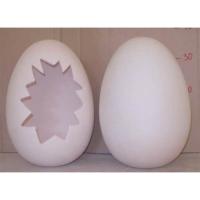 _oeufs_09-020-1_09-020-2