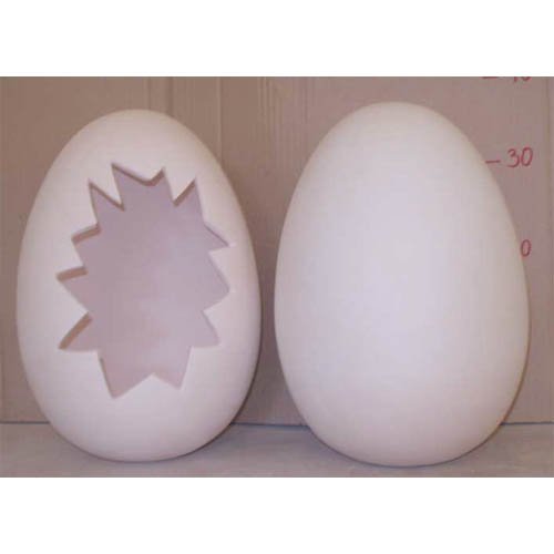 _oeufs_09-020-1_09-020-2