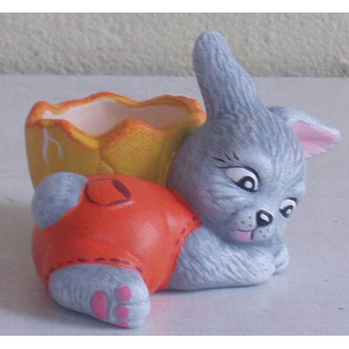 _oeufs_09-078a_lapin_05-038-2b