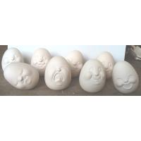 oeufs_09-121-1_09-121-2_09-121-3_09-121-4_09-121-5_09-121-6_09-121-6_09-121-7_09-121-8