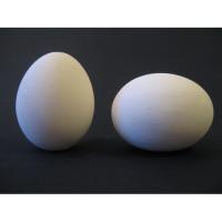 oeufs_09-122-1_09-122-2