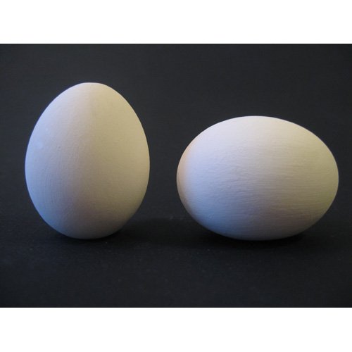 oeufs_09-122-1_09-122-2