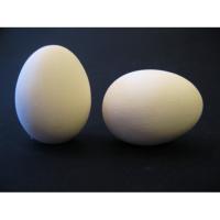 oeufs_09-122-3_09-122-4