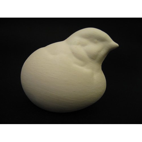 poule_09-070-2 poule_09-070-2