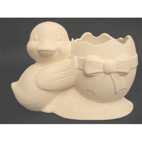 poule_09-076 poule_09-076