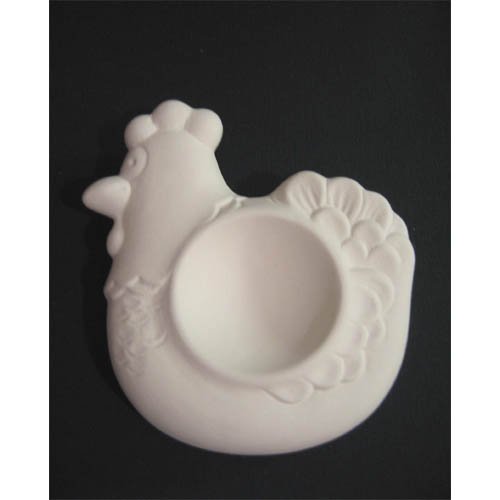 poule_n207 poule_n207