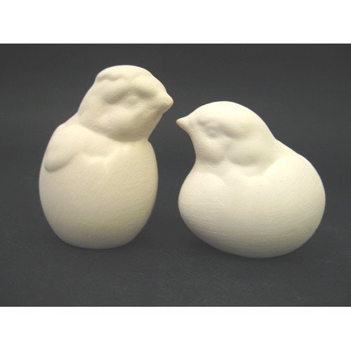 _poules_09-070-1_09-070-2 _poules_09-070-1_09-070-2