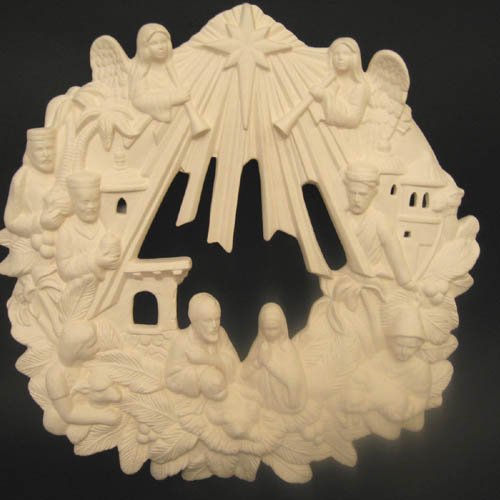 ange_01-003 ange_01-003