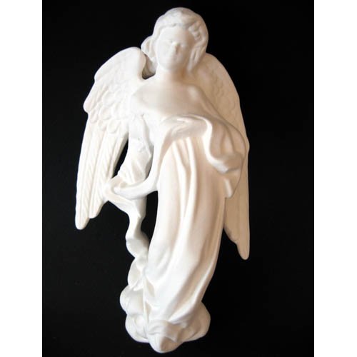 ange_01-066 ange_01-066