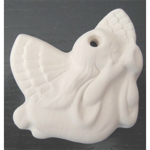 ange_01-146-1 ange_01-146-1