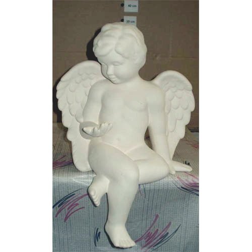 ange_14-002 ange_14-002