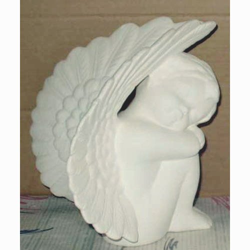 ange_14-003-1 ange_14-003-1