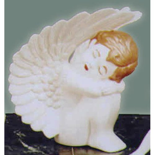 ange_14-003-1a ange_14-003-1a